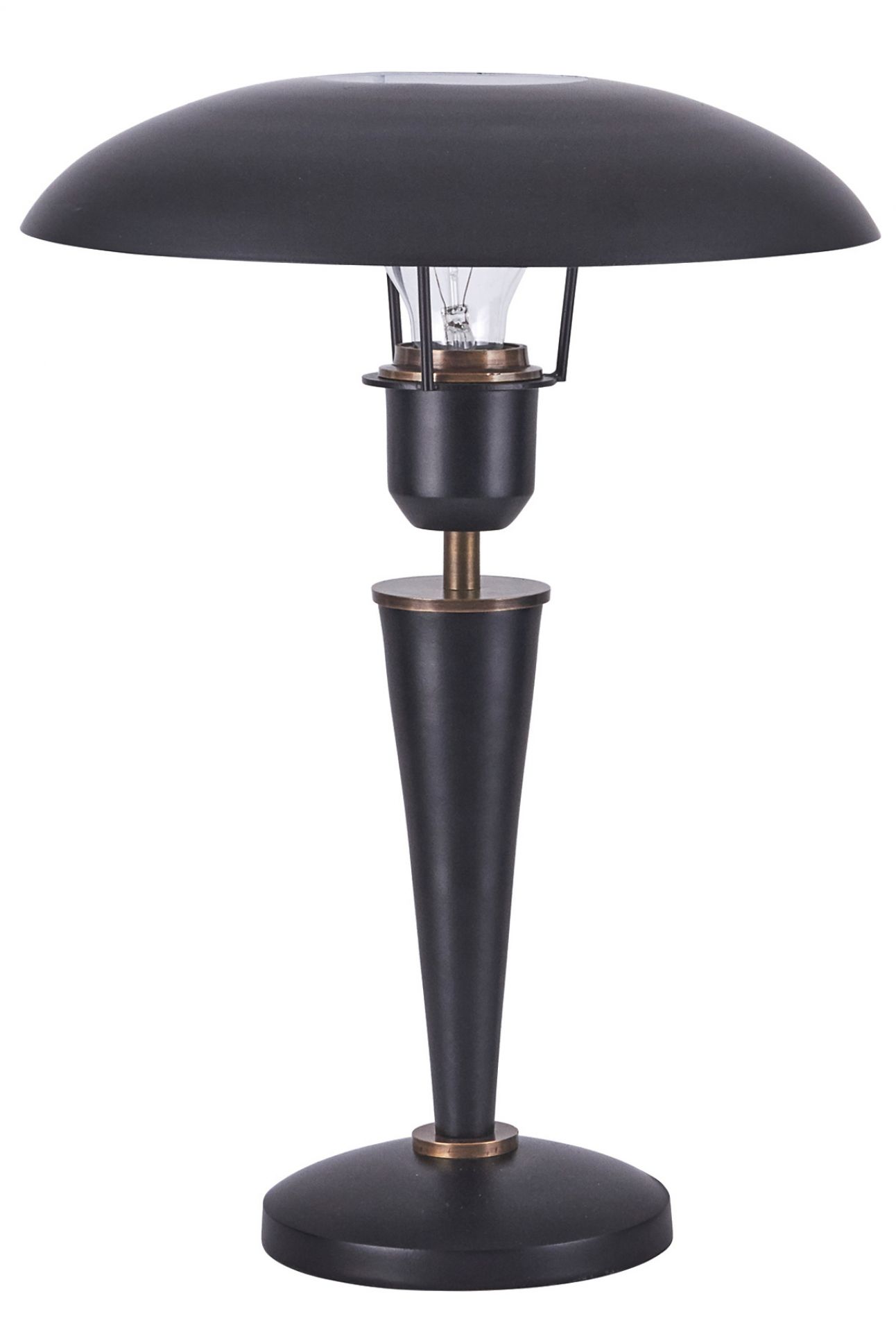 House doctor sales table lamp